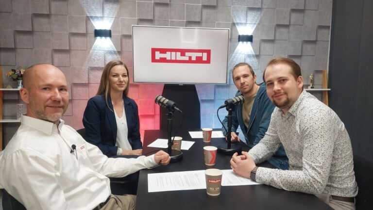 08-hilti