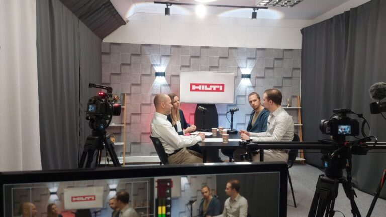 09-hilti