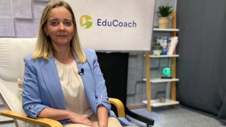 11-educoach